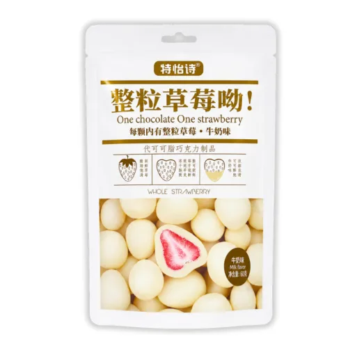 Quản lý hạn dùng và tốc độ bán