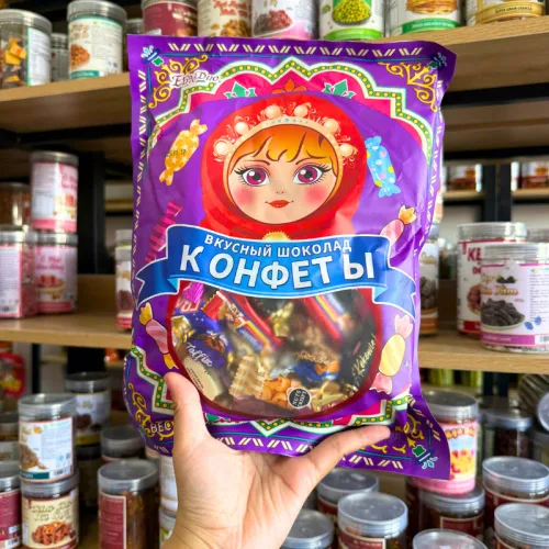 Gợi ý trưng bày cho cửa hàng và shop online