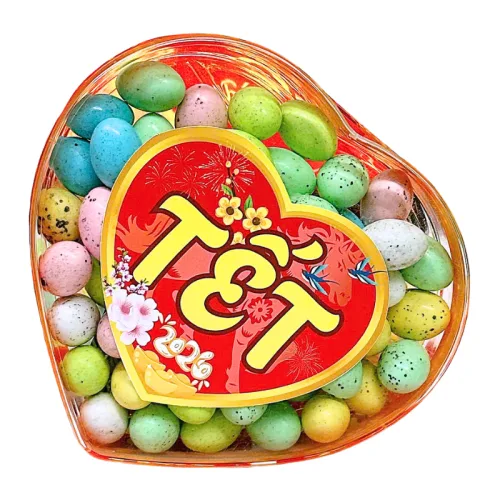 Chọn hộp 250g khi cần mẫu dễ tiếp cận
