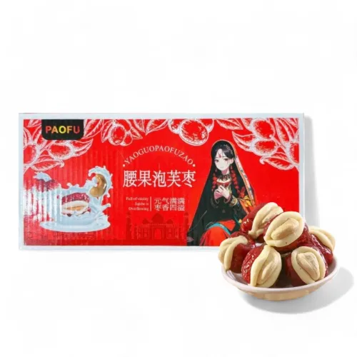 Chọn theo mục đích mua và cách trưng bày