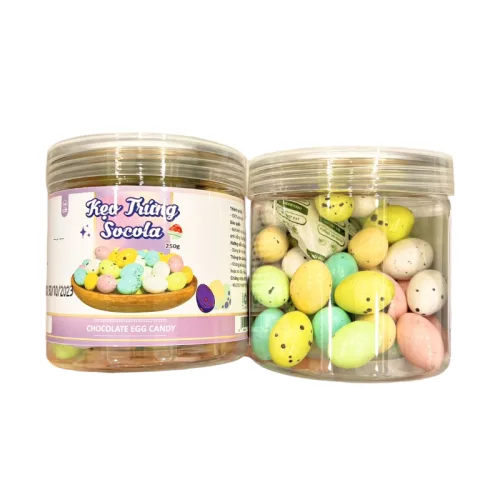 Kiểm tra thông tin trước khi lên kệ