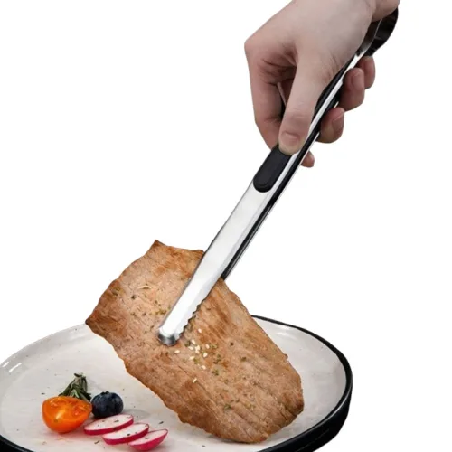Chọn mẫu 22cm cho thao tác bếp hằng ngày