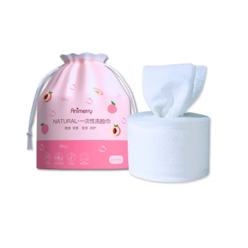 Gợi ý sắp xếp danh mục để khách dễ chọn