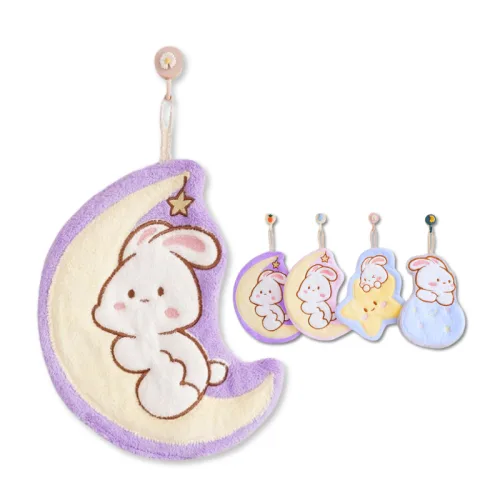 Gợi ý sắp xếp danh mục để khách dễ chọn