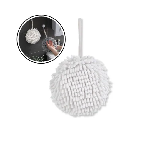 Kích thước quyết định cách dùng và cách trưng bày