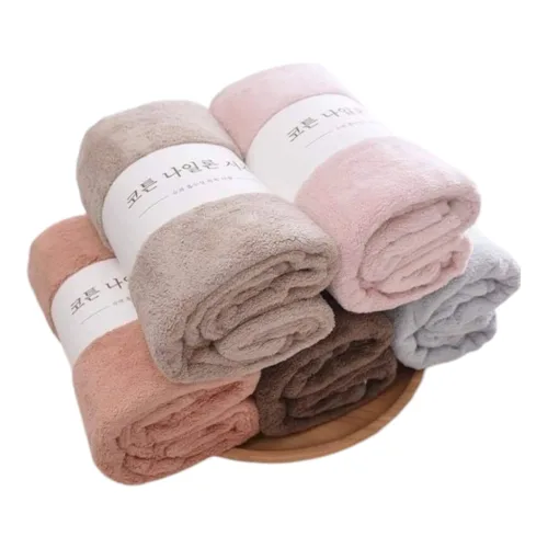 70x140cm: kích thước dễ bán, dễ sử dụng