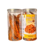 Chỗ sỉ khô Bò Que Loại Đặc Biệt 300g Hộp