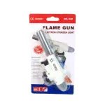 Nơi lấy sỉ khò Ga Mini Cầm Tay Flame Gun - Đầu Khò Gas Mini Chuyên Dụng 22x14x4cm