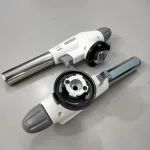 Nơi lấy sỉ khò Ga Mini Cầm Tay Flame Gun - Đầu Khò Gas Mini Chuyên Dụng 22x14x4cm