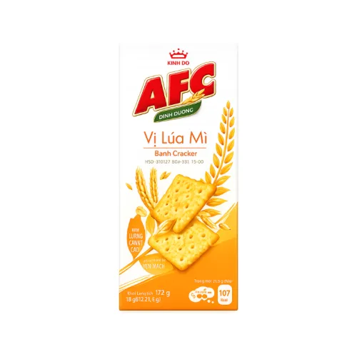 Gợi ý phối danh mục cho cửa hàng nhỏ