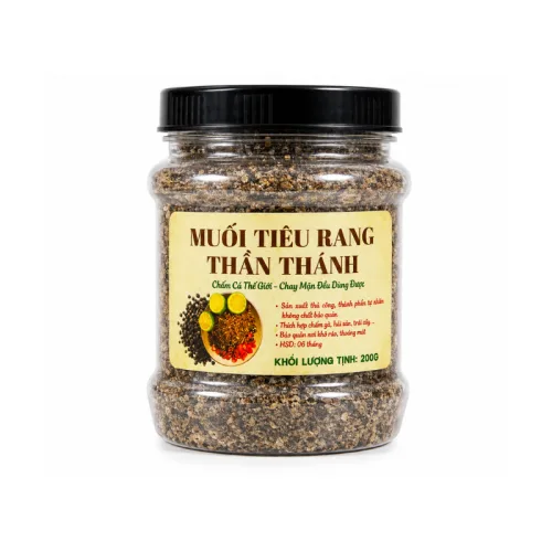 Ba quy cách để cân nhắc theo cách mua