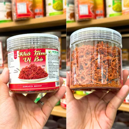 Chọn theo nhóm khách và cách trưng bày