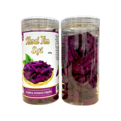 Đặc điểm nên nhấn mạnh khi giới thiệu sản phẩm