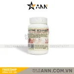 Abutine 3C3 phiên bản V250 – Sản phẩm kích trắng