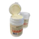 Abutine 3C3 phiên bản V250 – Sản phẩm kích trắng