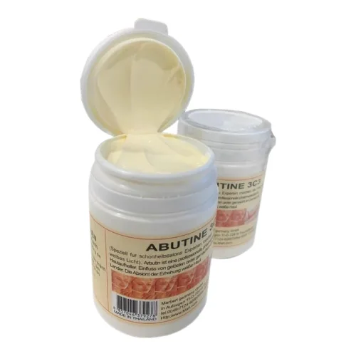 Phiên bản V250 dành cho danh mục cần thêm lựa chọn