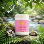 Nơi lấy sỉ kích Trắng Abutine 200g Màu Hồng