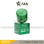 Nơi lấy sỉ kích Trắng Lục Tảo Soo Young
