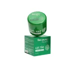 Nơi lấy sỉ kích Trắng Lục Tảo Soo Young