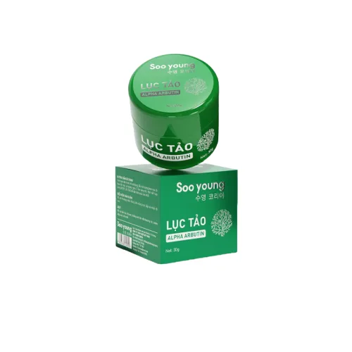 Gợi ý xây danh mục dễ bán và dễ tư vấn