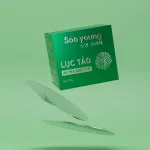 Nơi lấy sỉ kích Trắng Lục Tảo Soo Young