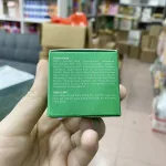 Nơi lấy sỉ kích Trắng Lục Tảo Soo Young