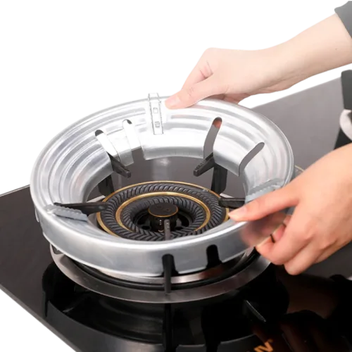 Chất liệu và cách dùng cần được cân nhắc thực tế