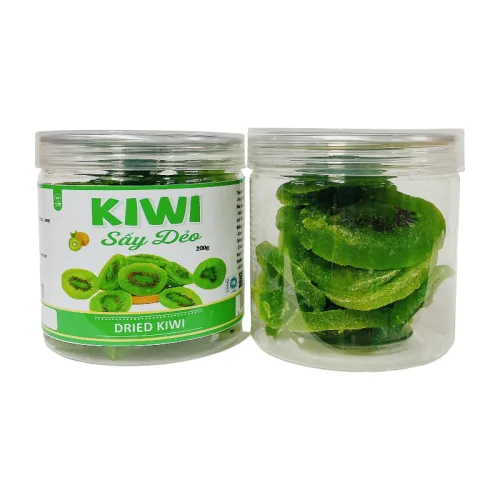 Gợi ý nhập hàng cho từng kiểu cửa hàng
