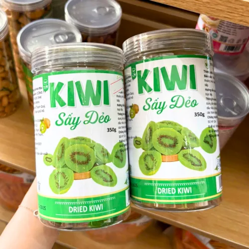 Chọn khối lượng theo cách khách mua