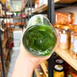 Chuyên sỉ kiwi Sấy Dẻo Thơm Ngon 350g Hộp Pet
