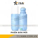 Nguồn hàng sỉ lăn Khử Mùi Amway G&H Goodness Health Phiên Bản Mới