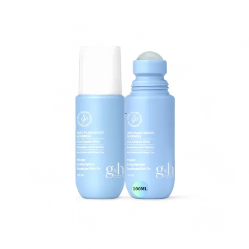 Gợi ý sắp xếp quầy và tư vấn khách