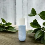 Nguồn hàng sỉ lăn Khử Mùi Amway G&H Goodness Health Phiên Bản Mới