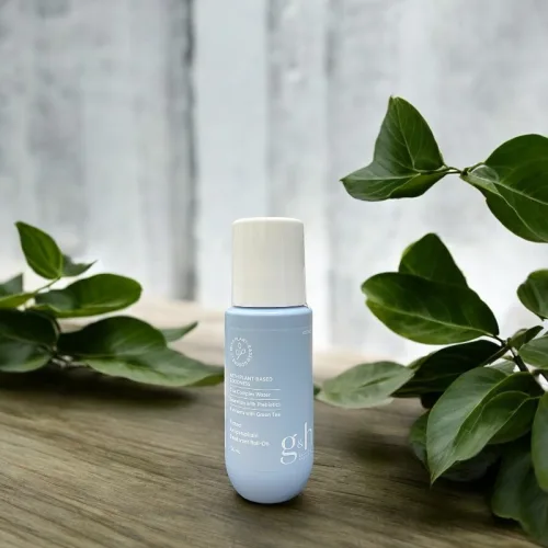Nguồn hàng sỉ lăn Khử Mùi Amway G&H Goodness Health Phiên Bản Mới