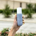 Nguồn hàng sỉ lăn Khử Mùi Amway G&H Goodness Health Phiên Bản Mới