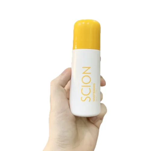 Gợi ý cách chọn và giới thiệu sản phẩm Scion