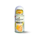 Nơi lấy sỉ lăn Khử Mùi Enchanteur Charming 72h 50ml - Lăn Nách Dưỡng Sáng Da Màu Vàng