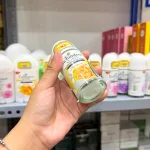 Nơi lấy sỉ lăn Khử Mùi Enchanteur Charming 72h 50ml - Lăn Nách Dưỡng Sáng Da Màu Vàng