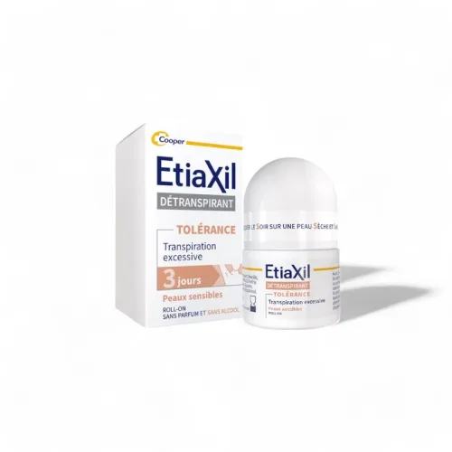 Danh mục 15ml dễ sắp xếp cho shop mỹ phẩm
