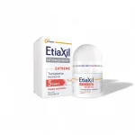 Nơi lấy sỉ lăn Khử Mùi EtiaXil Màu Đỏ 15ml