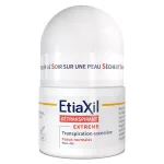 Nơi lấy sỉ lăn Khử Mùi EtiaXil Màu Đỏ 15ml