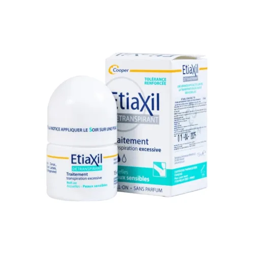 Gợi ý tư vấn và đăng bán Etiaxil