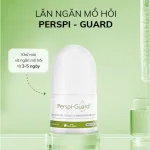 Lăn nách Perspi-Guard Maximum Strength Antiperspirant 30ml