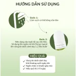 Lăn nách Perspi-Guard Maximum Strength Antiperspirant 30ml