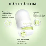 Lăn nách Perspi-Guard Maximum Strength Antiperspirant 30ml