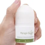 Lăn nách Perspi-Guard Maximum Strength Antiperspirant 30ml