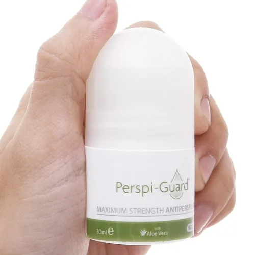 Lăn nách Perspi-Guard Maximum Strength Antiperspirant 30ml