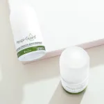 Lăn nách Perspi-Guard Maximum Strength Antiperspirant 30ml