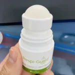 Lăn nách Perspi-Guard Maximum Strength Antiperspirant 30ml