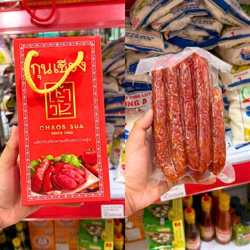Gợi ý cơ cấu danh mục cho từng mô hình bán